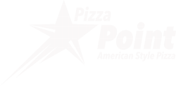 Pizza Point Mannheim